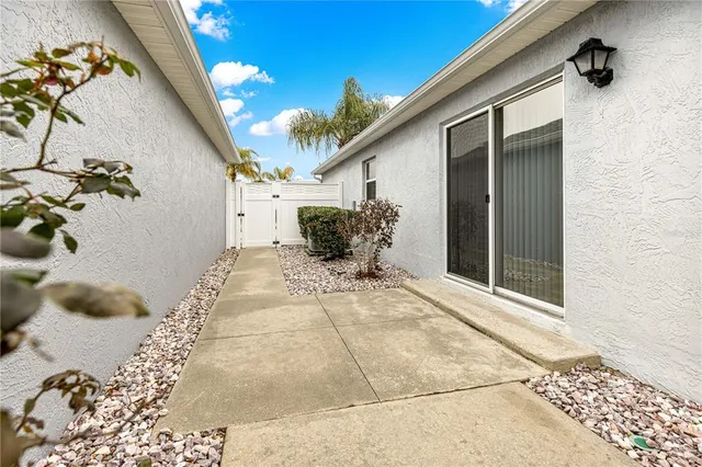 $315,000 | 3024 Macon Court, The Villages, FL 32162