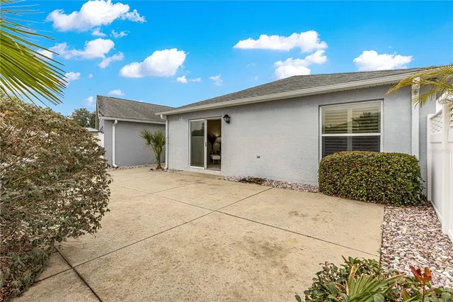 $315,000 | 3024 Macon Court, The Villages, FL 32162