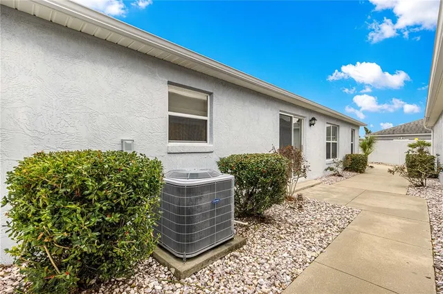 $315,000 | 3024 Macon Court, The Villages, FL 32162