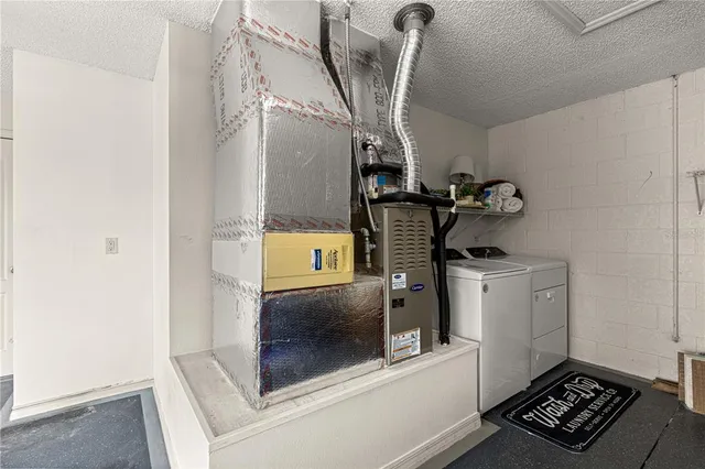 $315,000 | 3024 Macon Court, The Villages, FL 32162