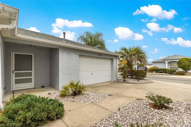 $315,000 | 3024 Macon Court, The Villages, FL 32162