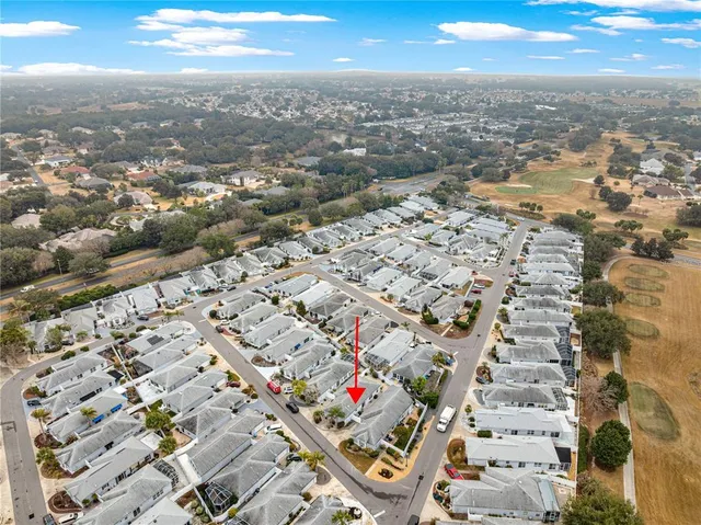 $315,000 | 3024 Macon Court, The Villages, FL 32162