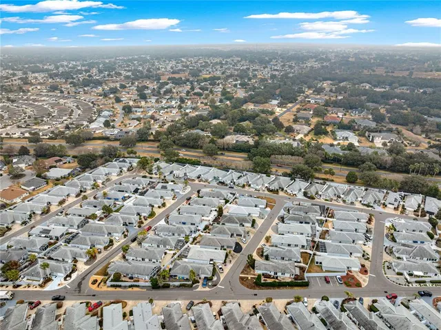 $315,000 | 3024 Macon Court, The Villages, FL 32162