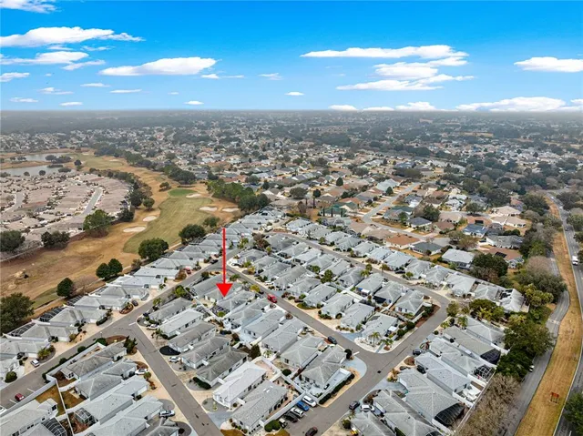 $315,000 | 3024 Macon Court, The Villages, FL 32162