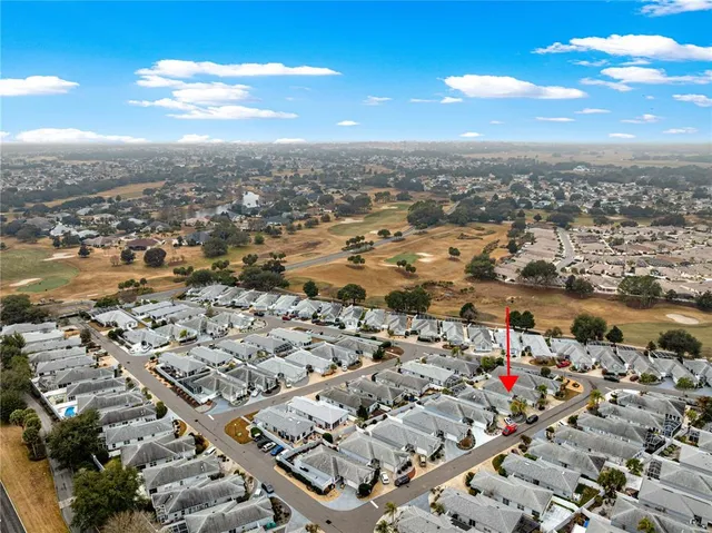 $315,000 | 3024 Macon Court, The Villages, FL 32162