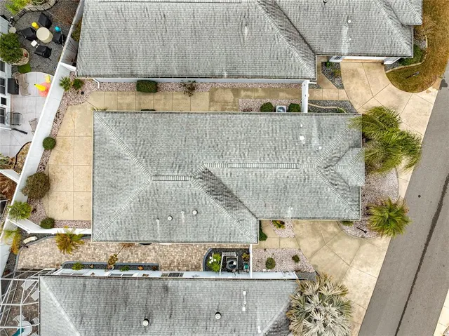 $315,000 | 3024 Macon Court, The Villages, FL 32162