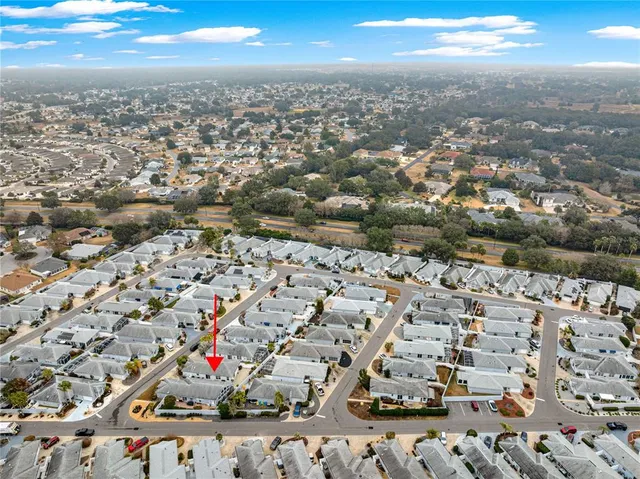 $315,000 | 3024 Macon Court, The Villages, FL 32162