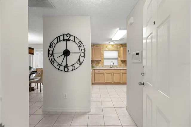 $315,000 | 3024 Macon Court, The Villages, FL 32162