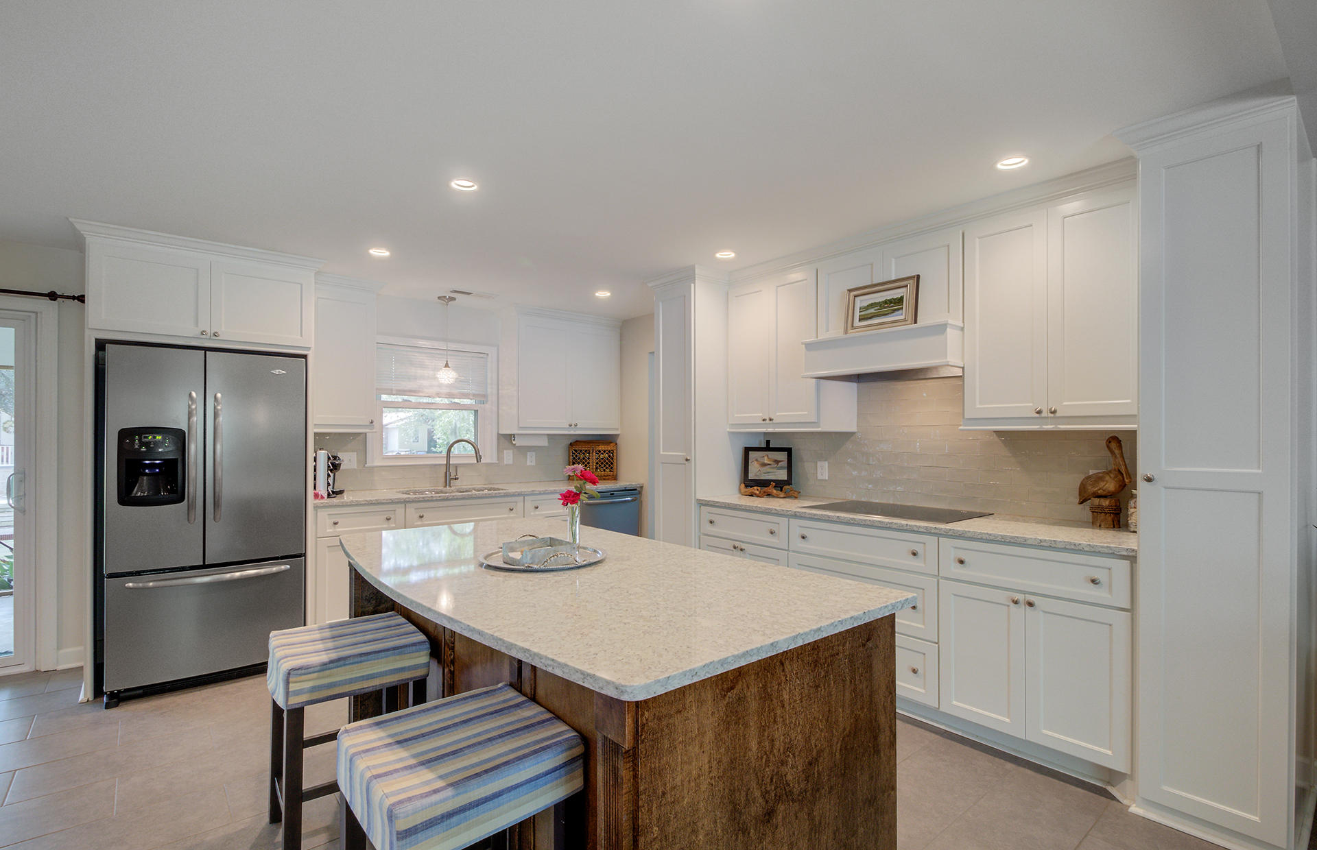 1828 State Rd S-8-560 Moncks Corner, SC 29461 - Photo 14 of 53 13