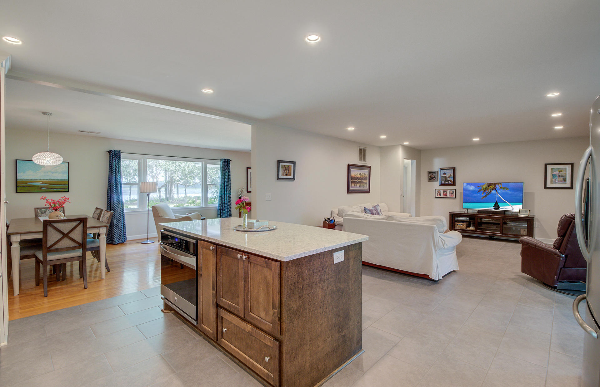 1828 State Rd S-8-560 Moncks Corner, SC 29461 - Photo 17 of 53 16