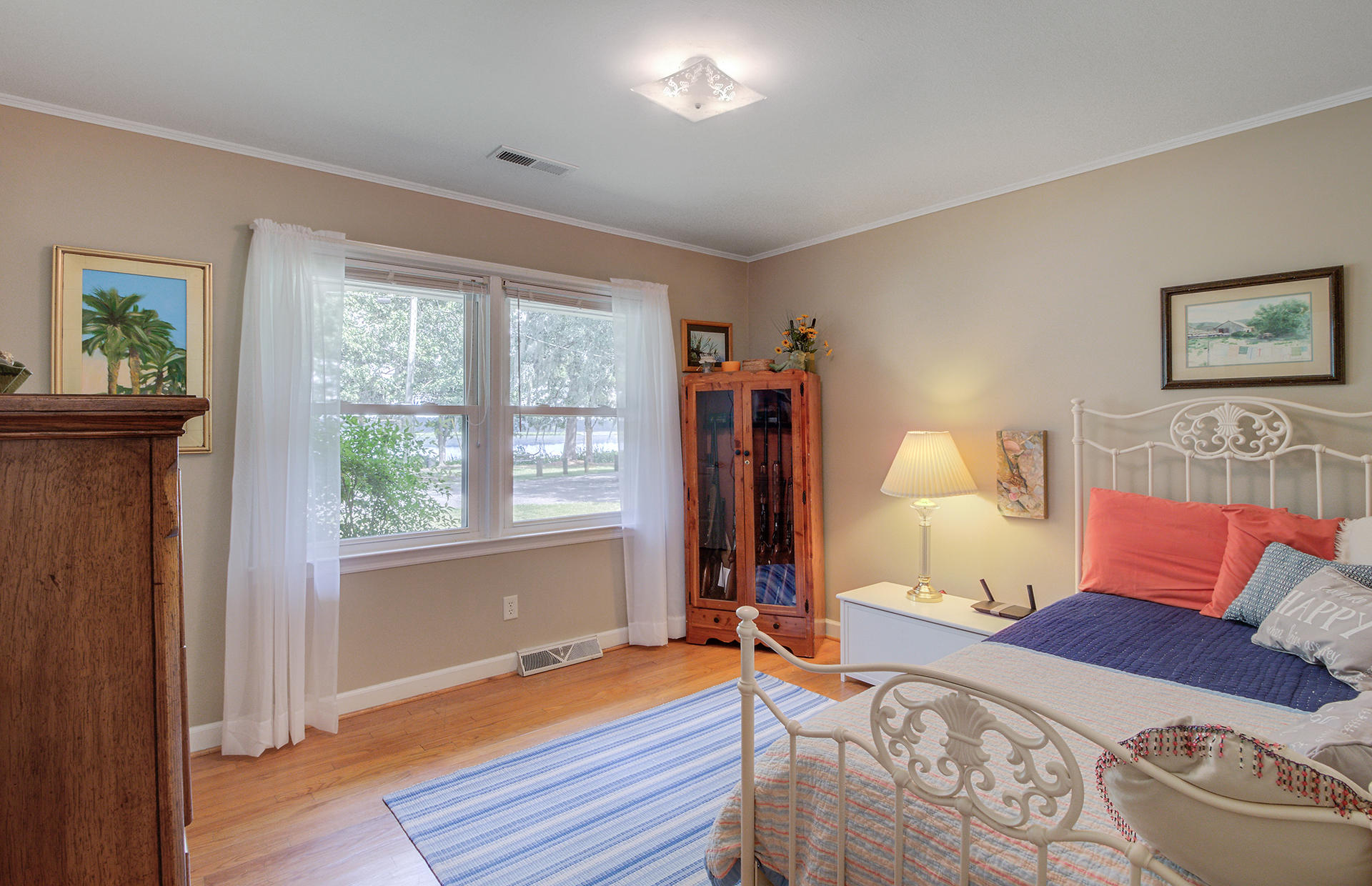 1828 State Rd S-8-560 Moncks Corner, SC 29461 - Photo 22 of 53 21