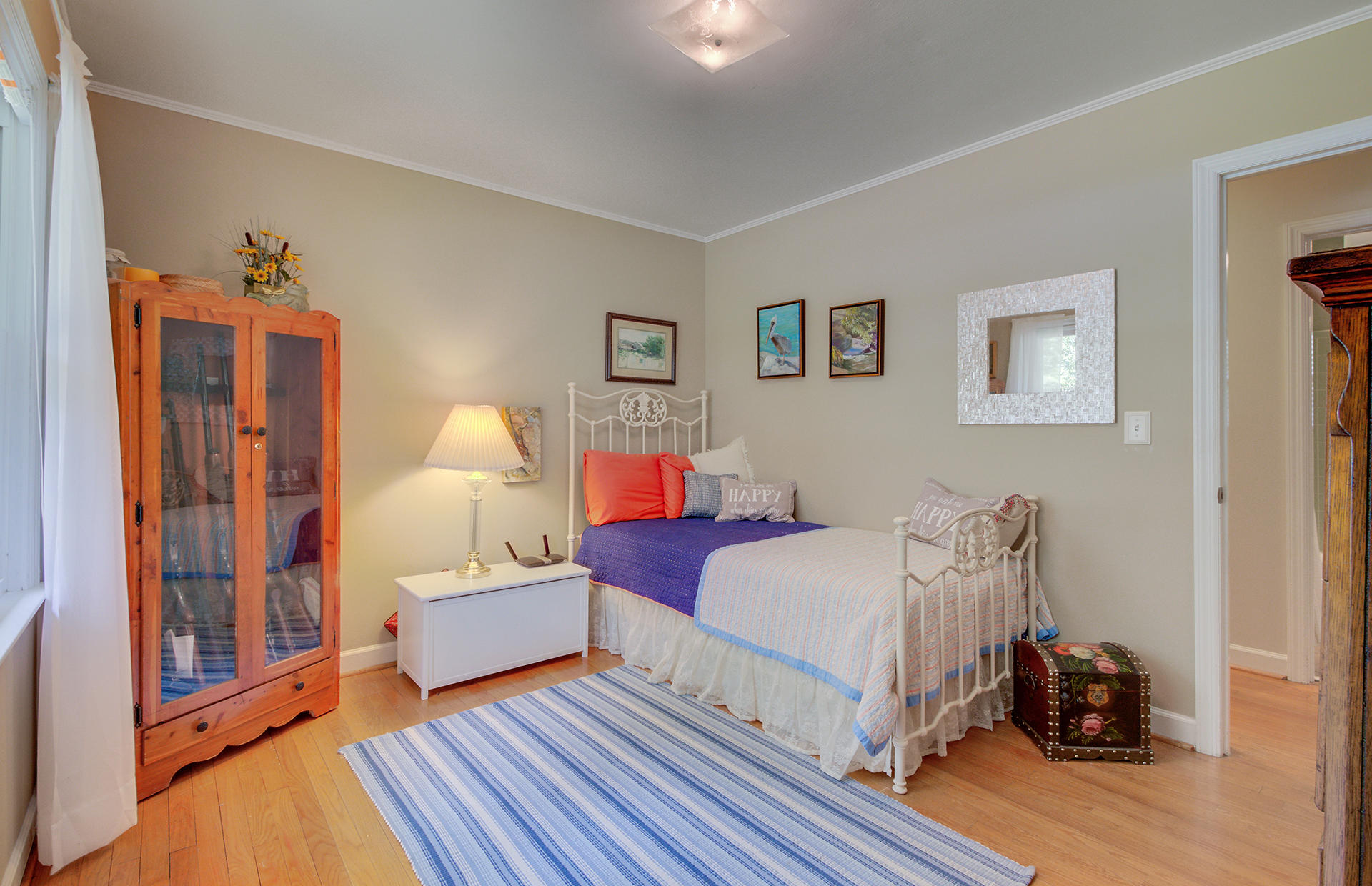 1828 State Rd S-8-560 Moncks Corner, SC 29461 - Photo 23 of 53 22