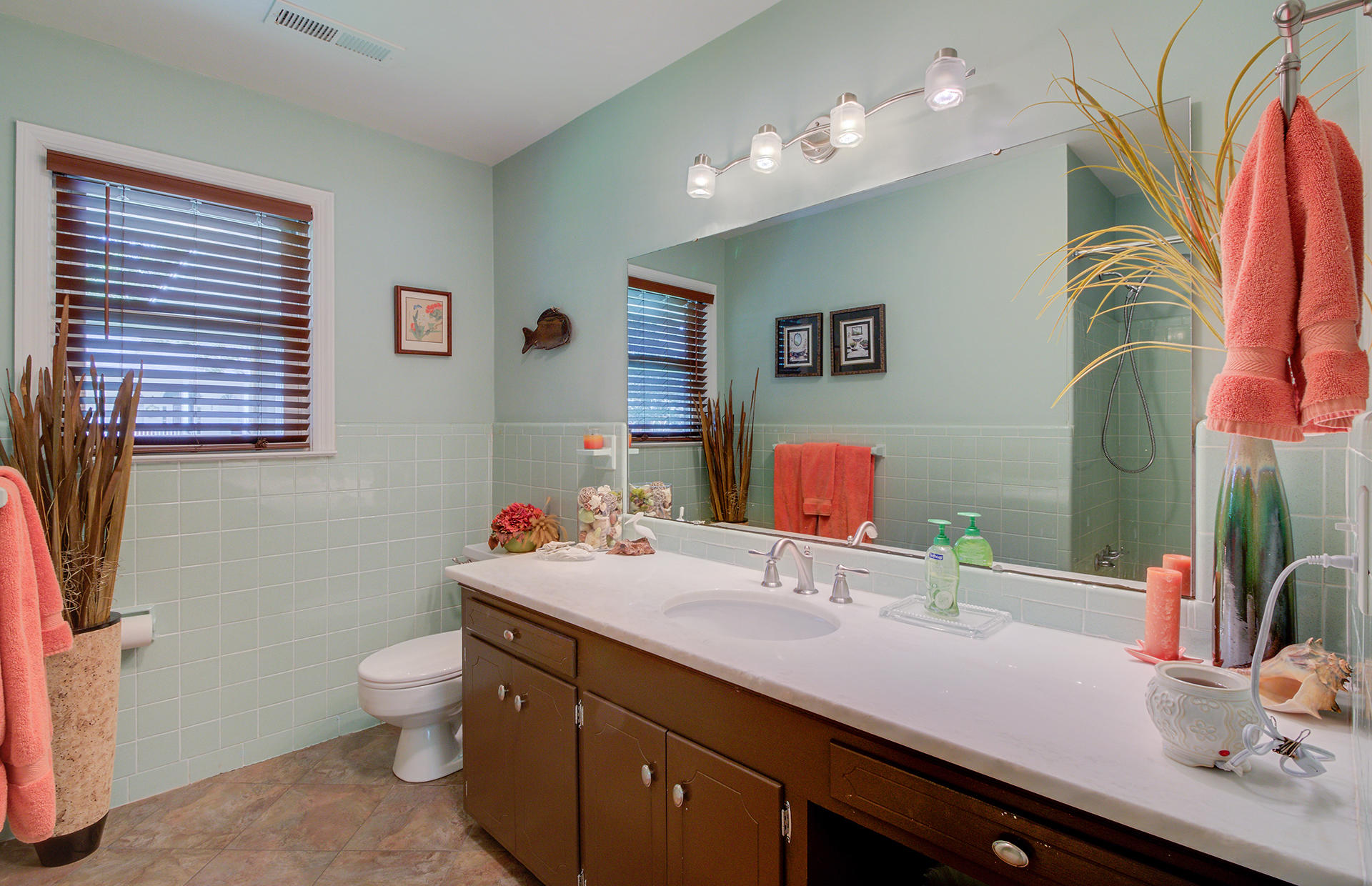 1828 State Rd S-8-560 Moncks Corner, SC 29461 - Photo 24 of 53 23