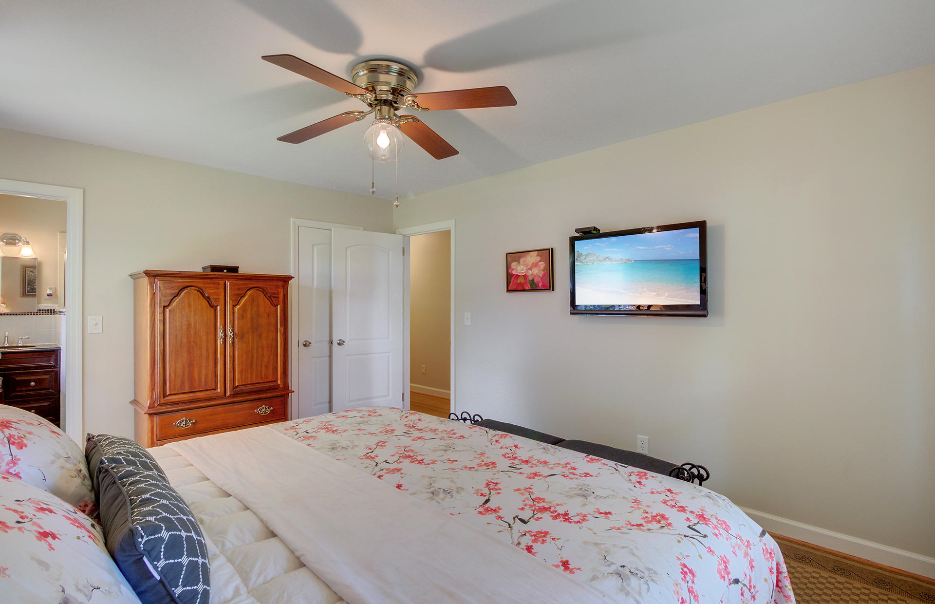 1828 State Rd S-8-560 Moncks Corner, SC 29461 - Photo 29 of 53 28