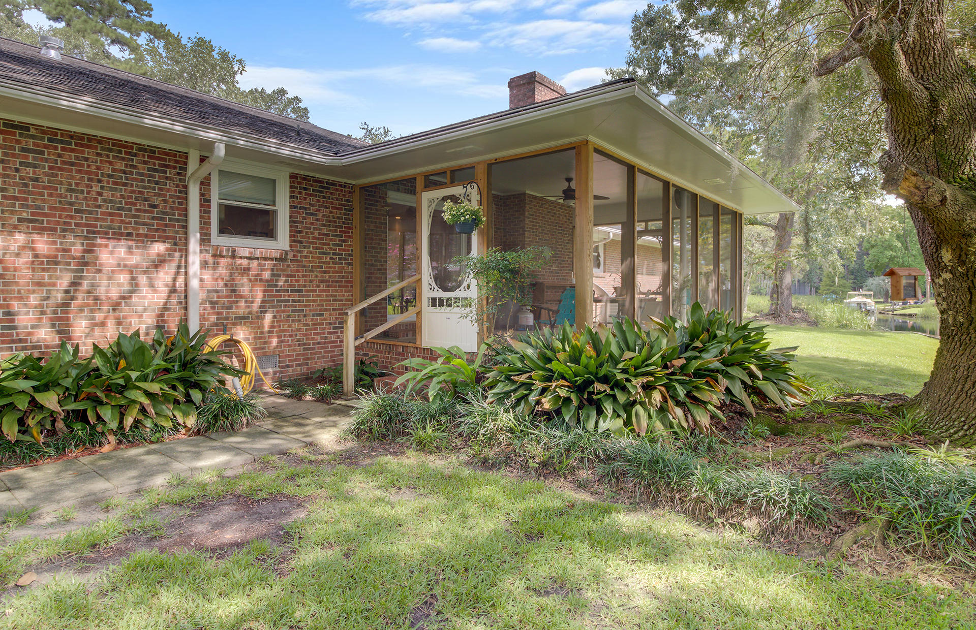 1828 State Rd S-8-560 Moncks Corner, SC 29461 - Photo 33 of 53 32