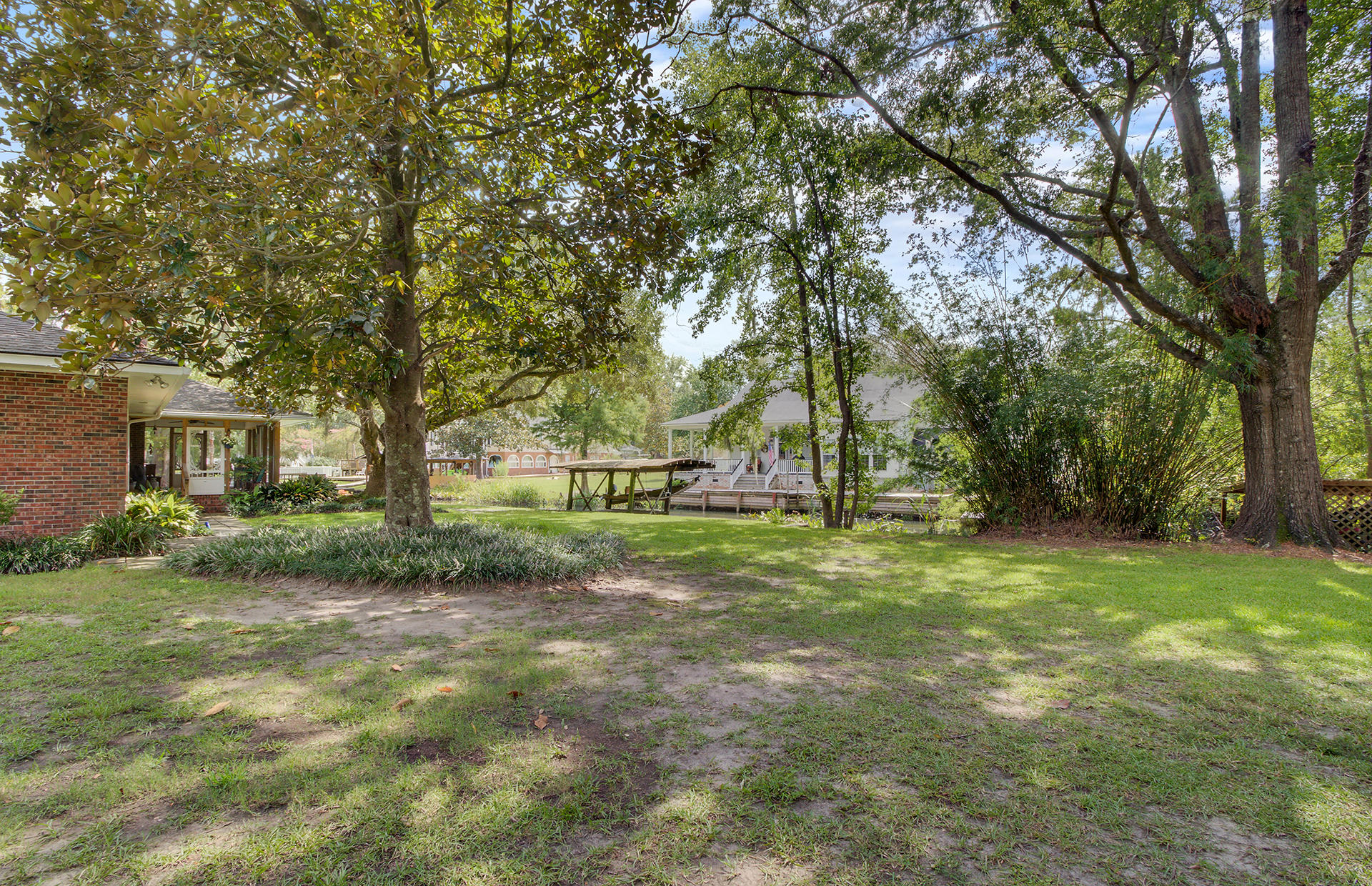 1828 State Rd S-8-560 Moncks Corner, SC 29461 - Photo 34 of 53 33