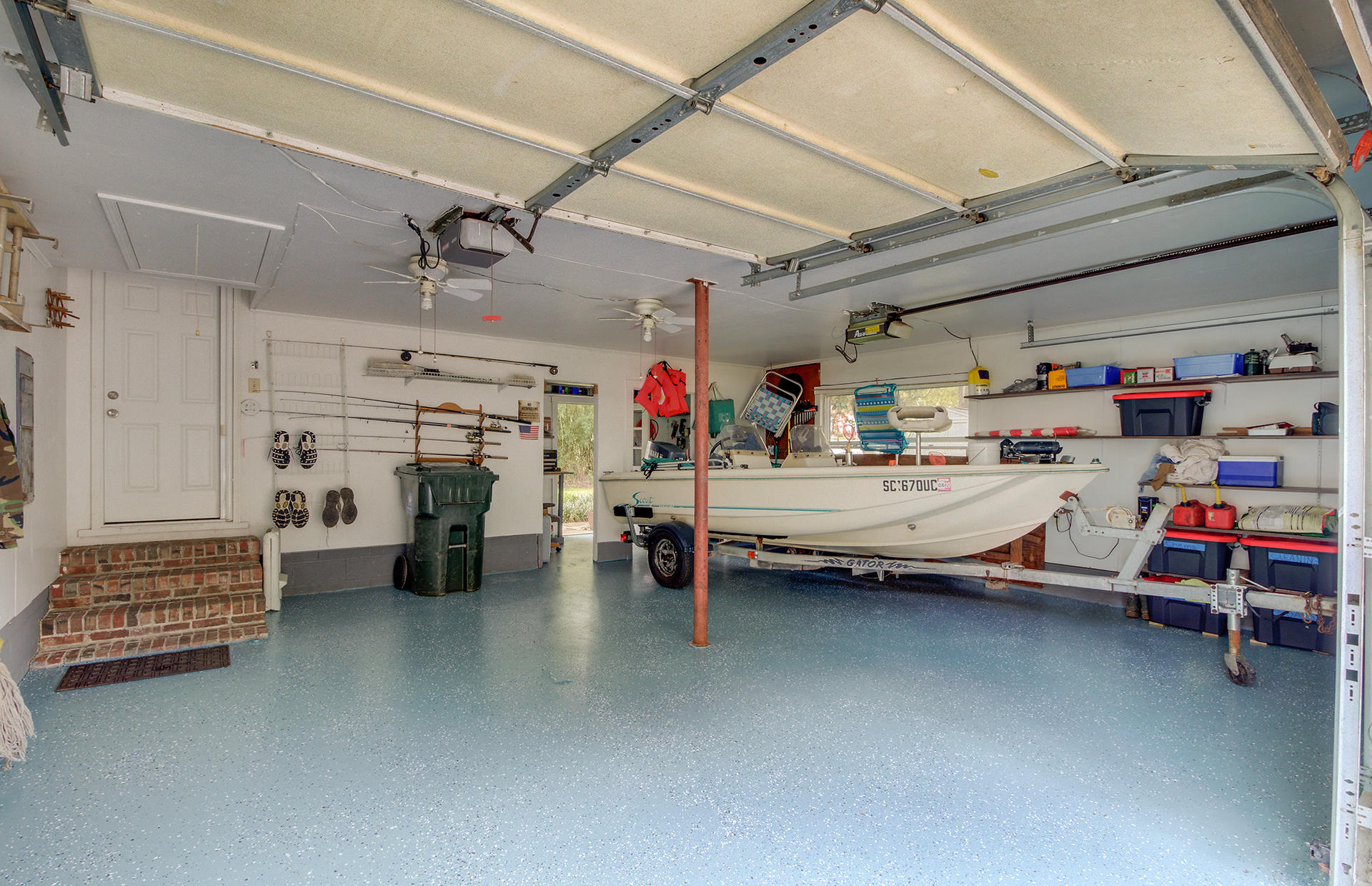1828 State Rd S-8-560 Moncks Corner, SC 29461 - Photo 38 of 53 37