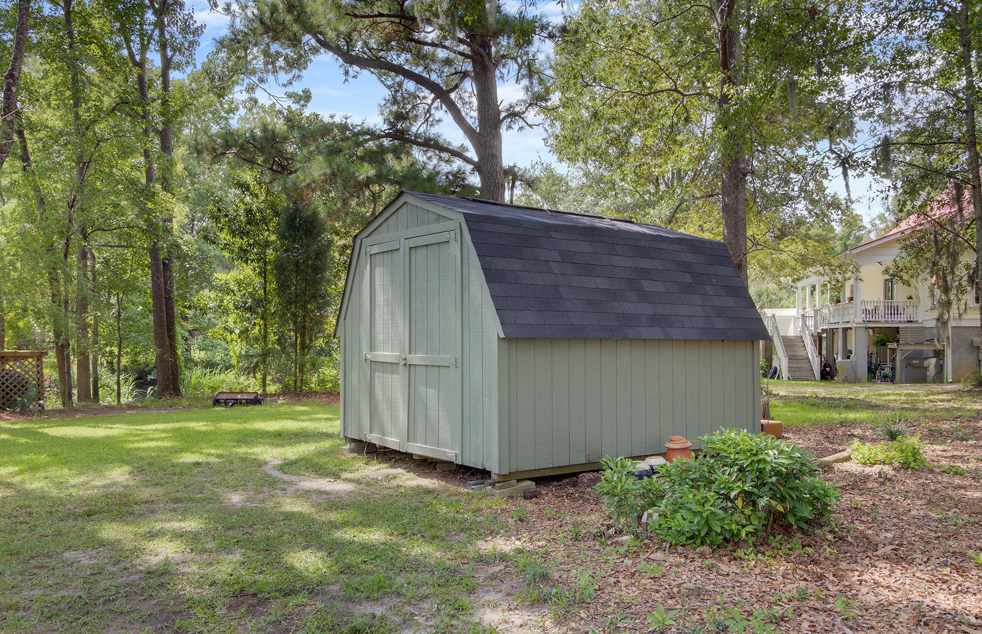 1828 State Rd S-8-560 Moncks Corner, SC 29461 - Photo 39 of 53 38