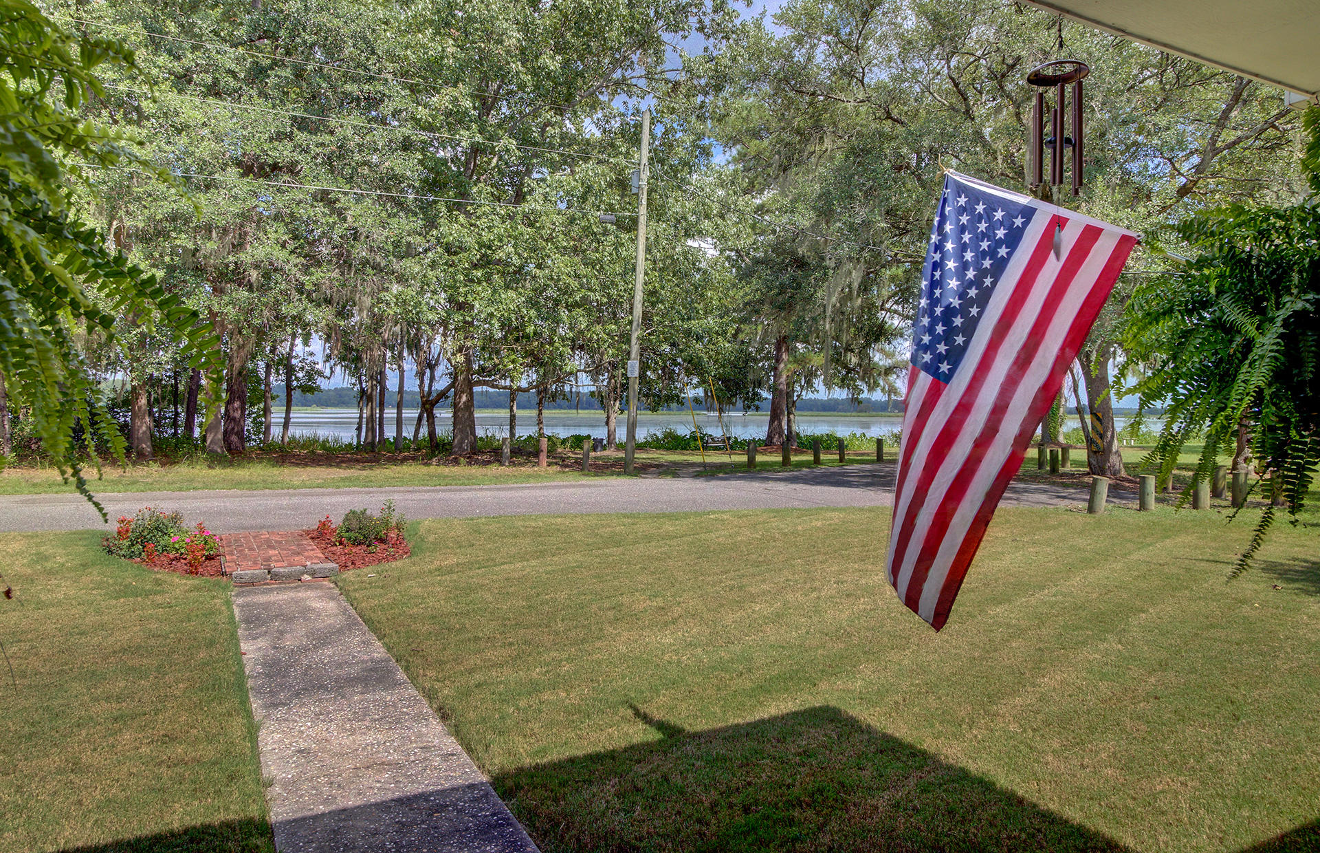 1828 State Rd S-8-560 Moncks Corner, SC 29461 - Photo 40 of 53 39
