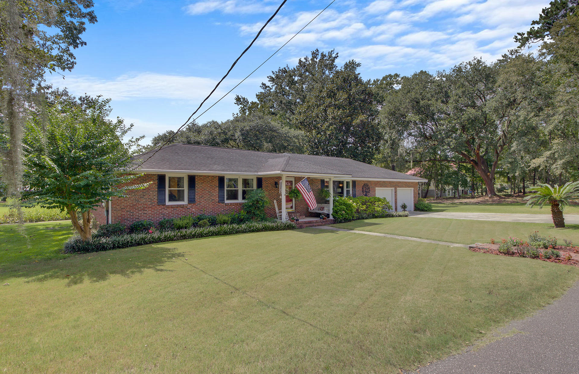 1828 State Rd S-8-560 Moncks Corner, SC 29461 - Photo 5 of 53 3