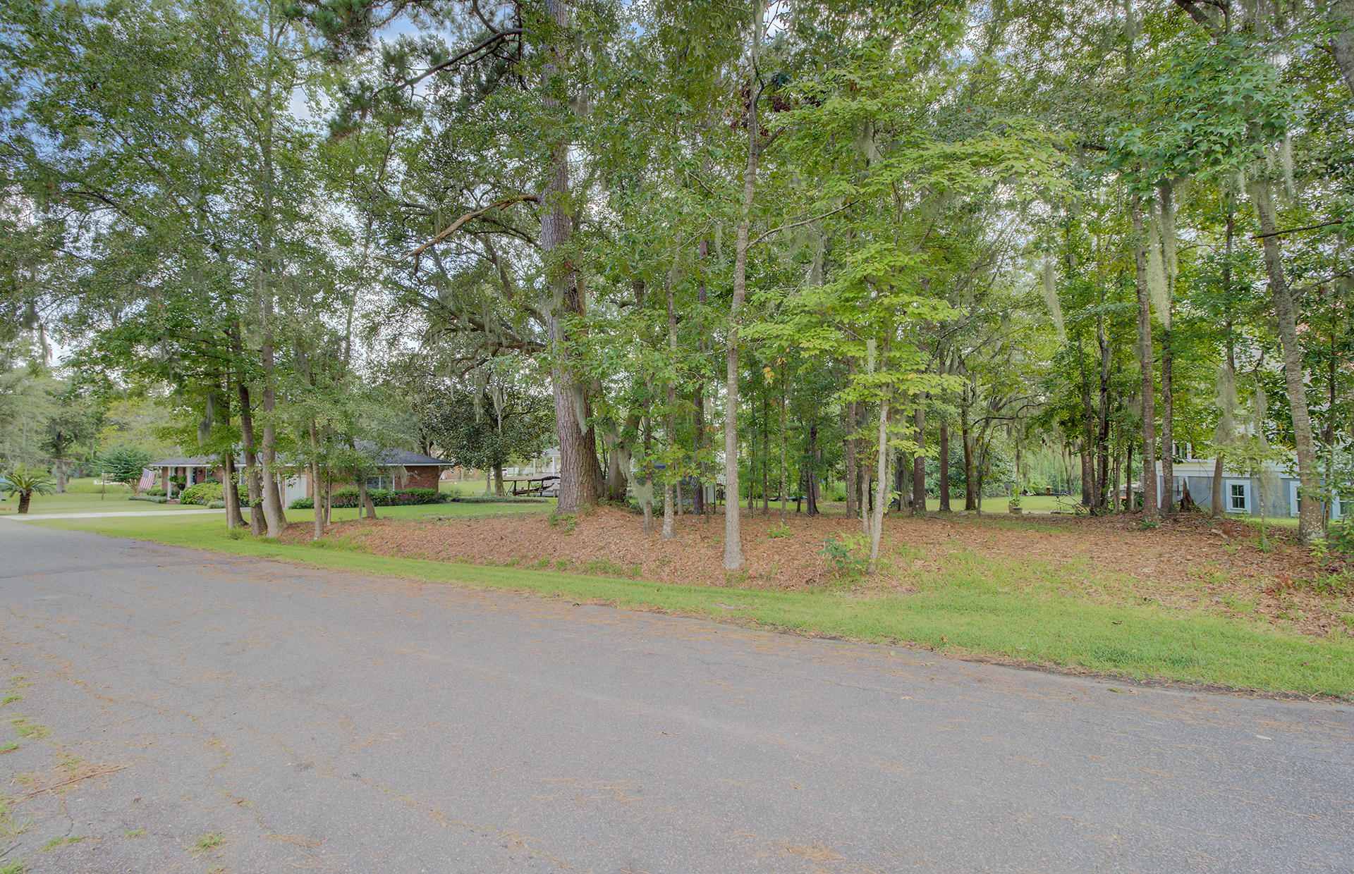 1828 State Rd S-8-560 Moncks Corner, SC 29461 - Photo 44 of 53 44