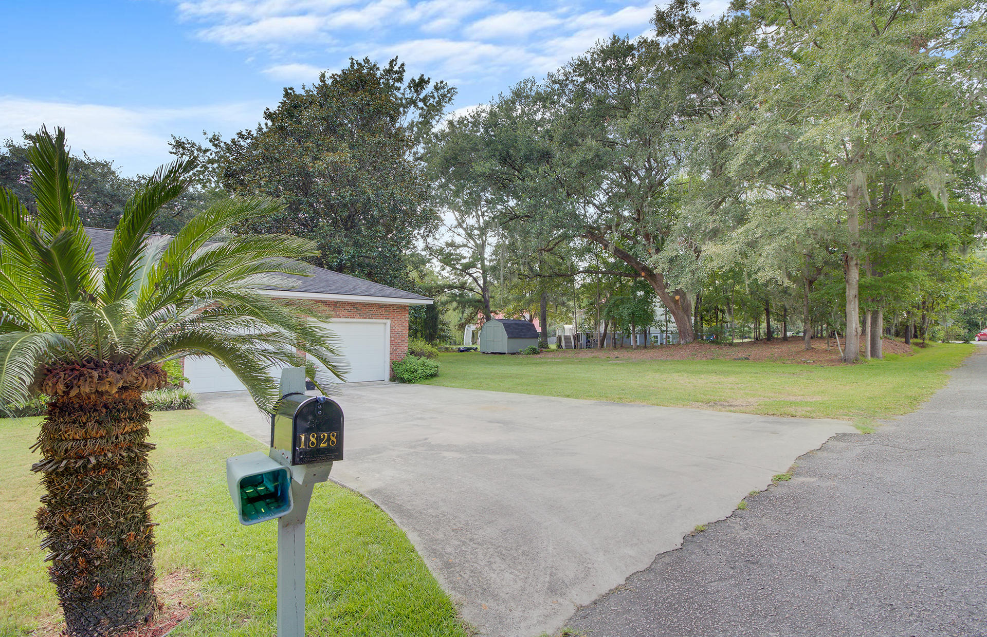 1828 State Rd S-8-560 Moncks Corner, SC 29461 - Photo 45 of 53 45