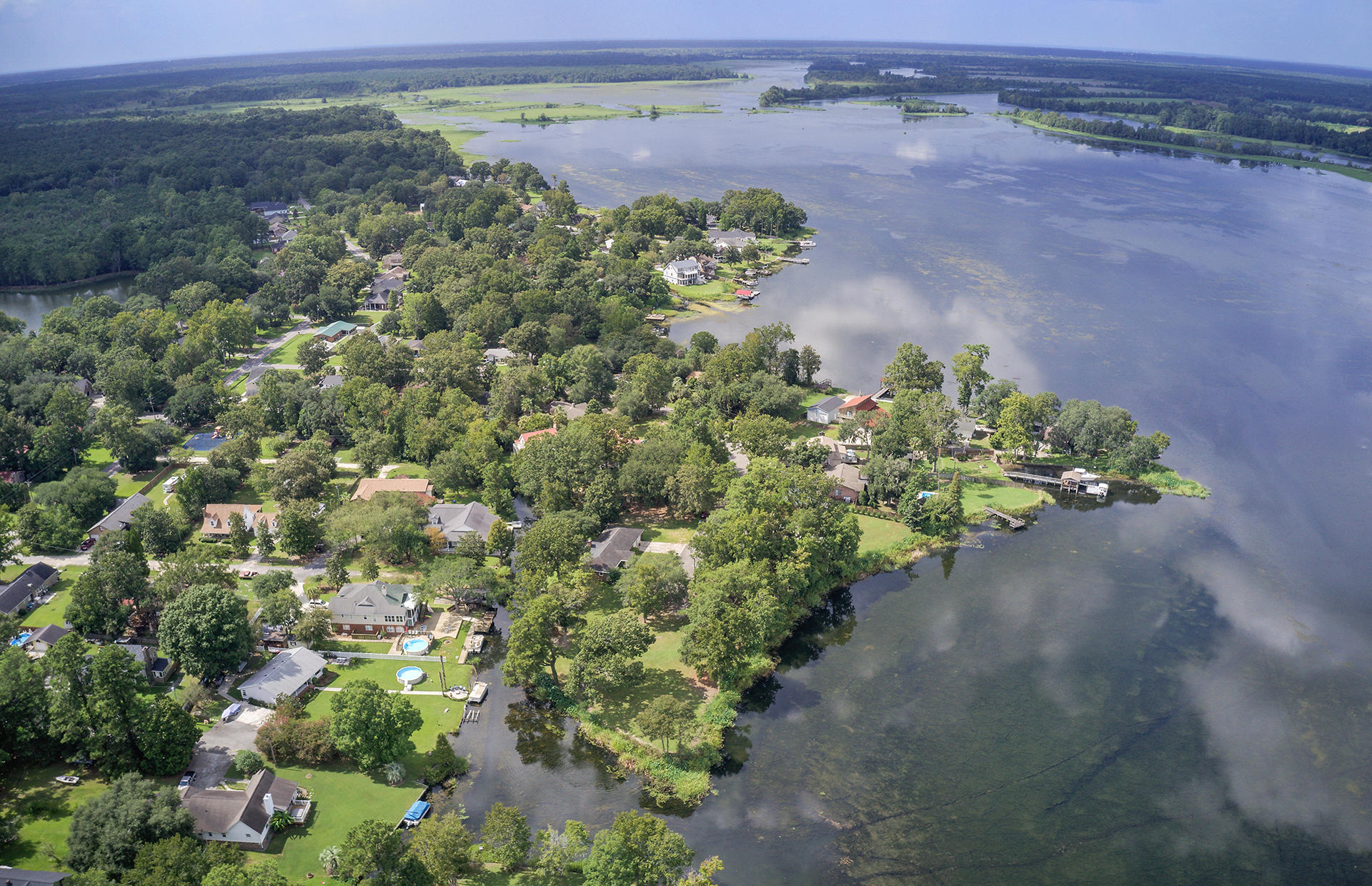 1828 State Rd S-8-560 Moncks Corner, SC 29461 - Photo 47 of 53 47