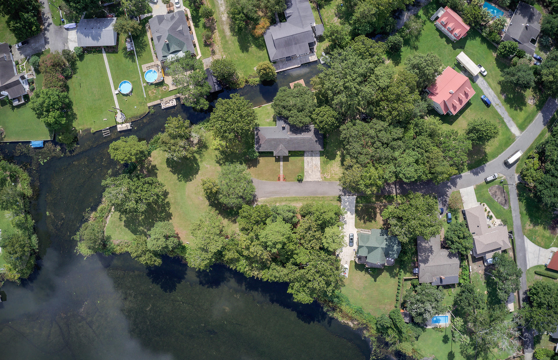 1828 State Rd S-8-560 Moncks Corner, SC 29461 - Photo 50 of 53 51