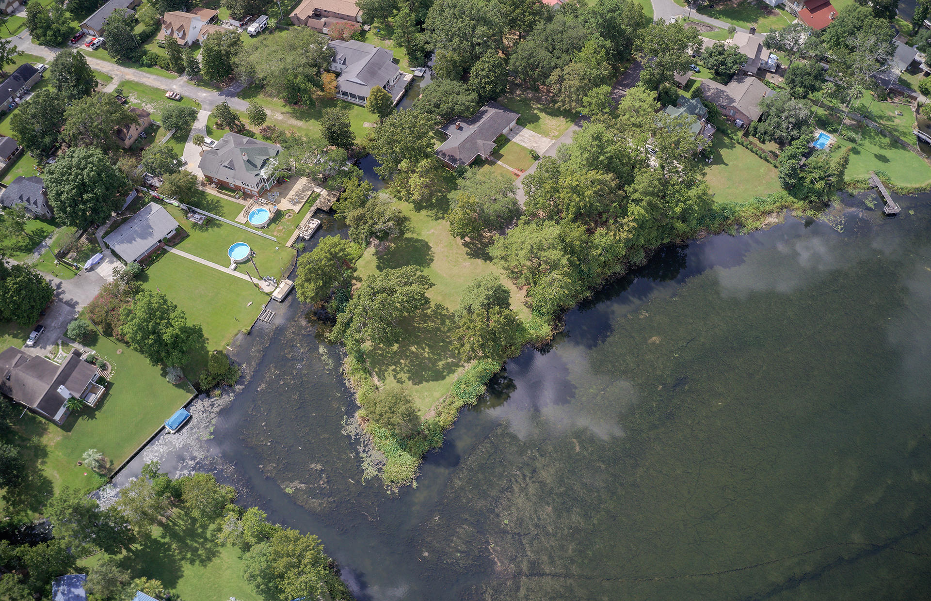 1828 State Rd S-8-560 Moncks Corner, SC 29461 - Photo 51 of 53 52