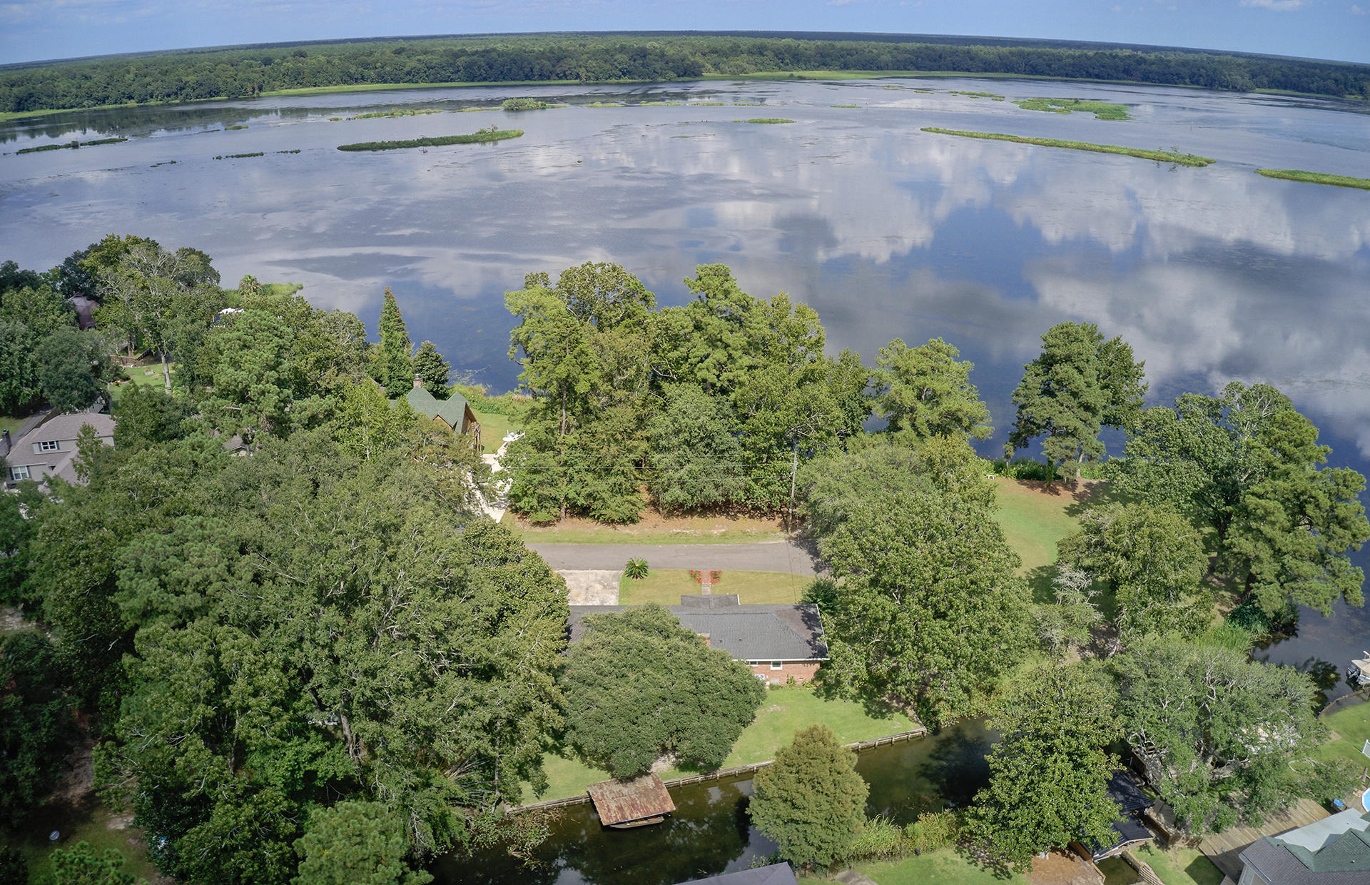 1828 State Rd S-8-560 Moncks Corner, SC 29461 - Photo 53 of 53 54