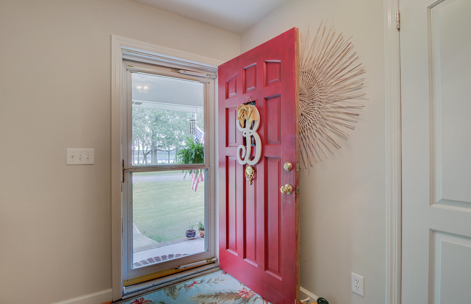 1828 State Rd S-8-560 Moncks Corner, SC 29461 - Photo 8 of 53 7