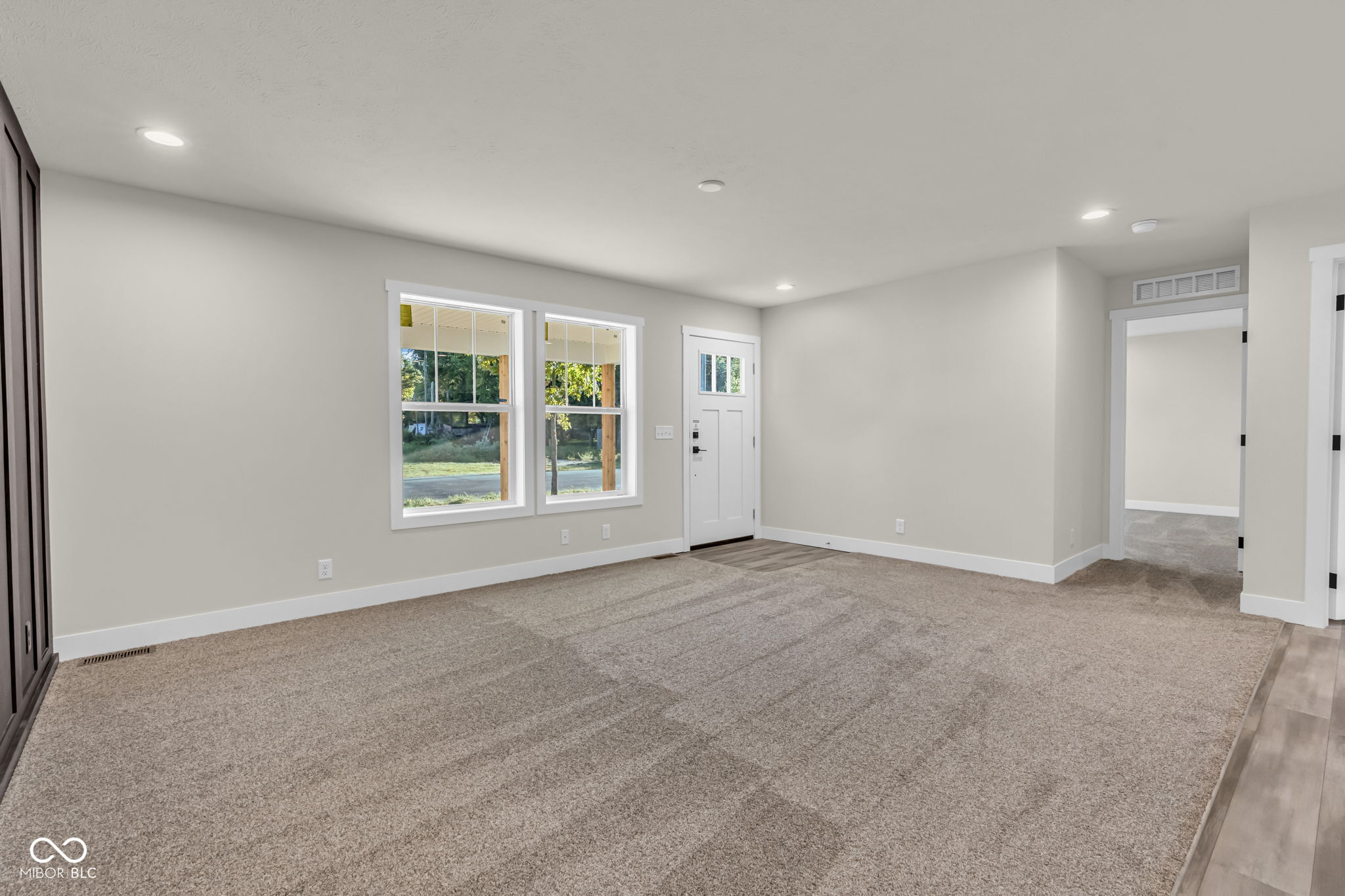 1311 West Whiterock Road Brazil, IN 47460 - Photo 8 of 44