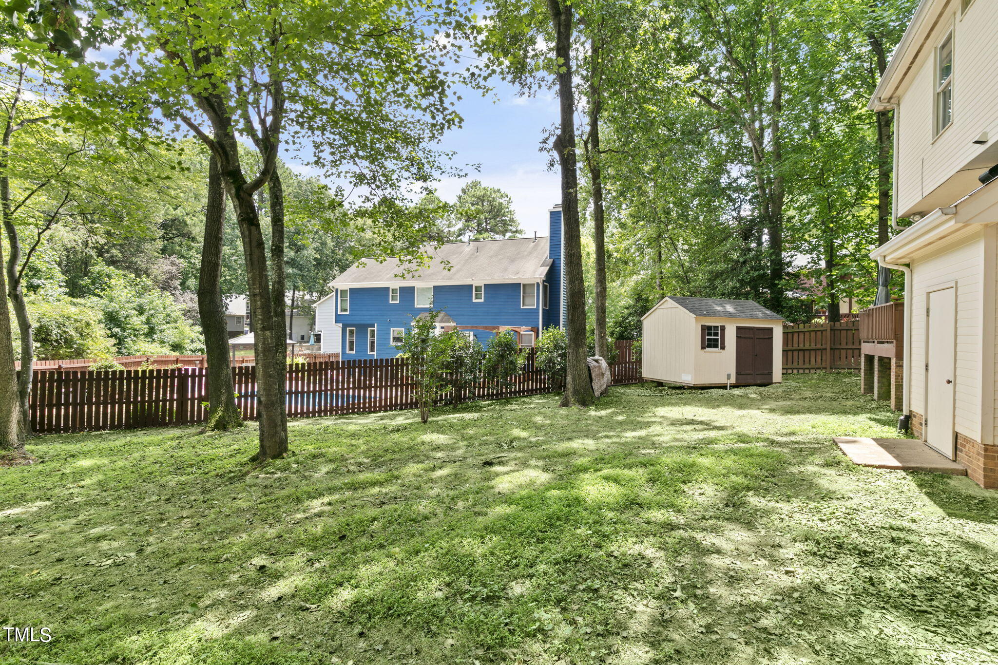 2604 Diamondhitch Trail Raleigh, NC 27615 - Photo 29 of 39 32-web-or-mls-2604-diamondhitch-trail-ra