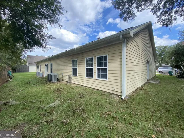 $1,250 | 388 New Point Peter Road, St. Marys, GA 31558