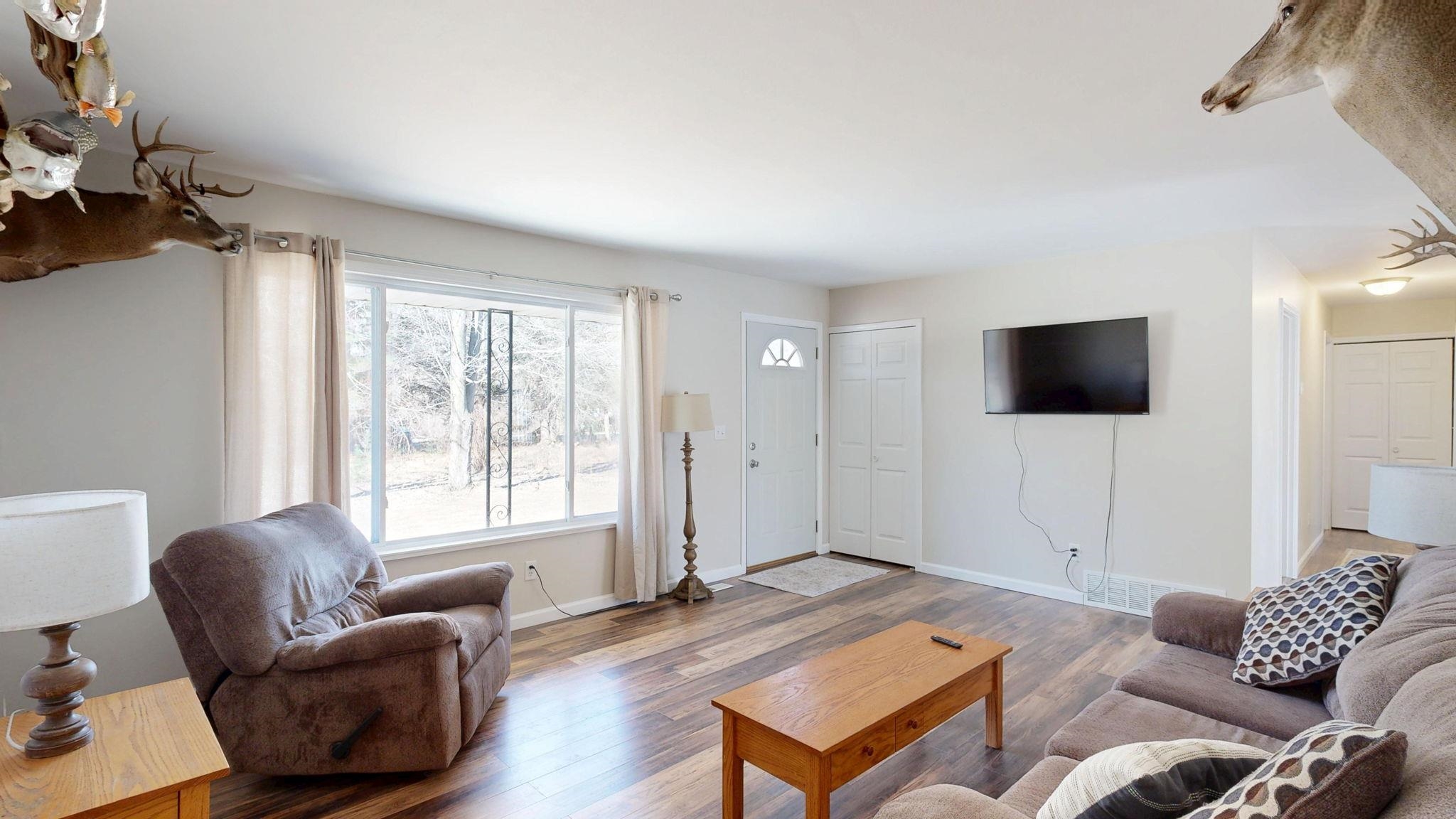 7631 Bray Road Vassar, MI 48768 - Photo 8 of 51