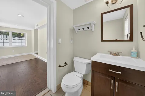 $475,000 | 66 Birchwood Knoll, Lawrence Township, NJ 08648
