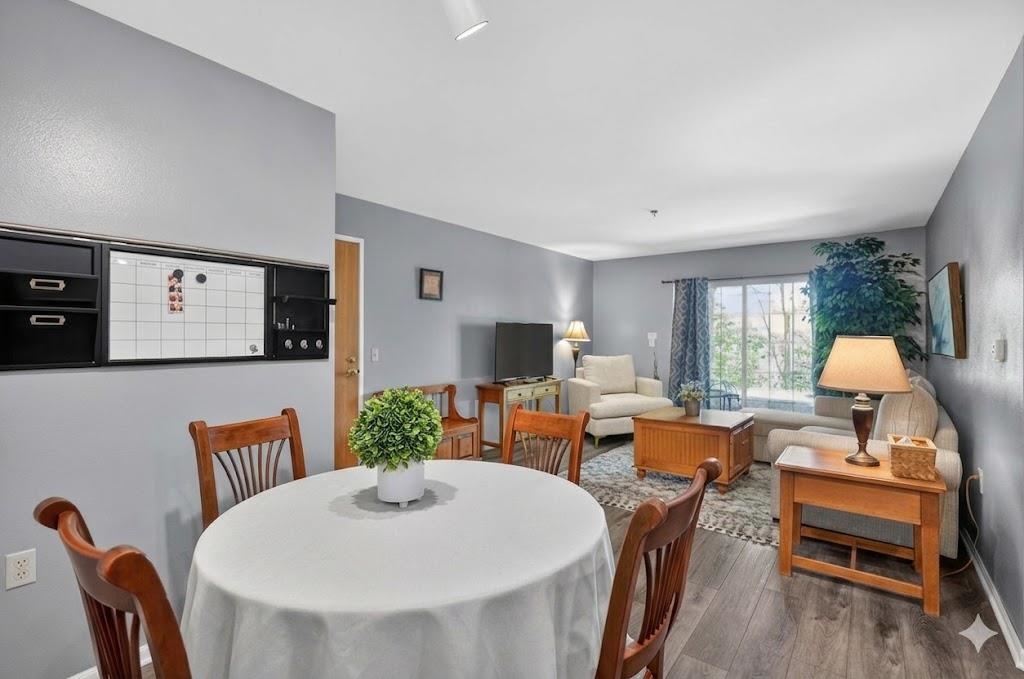 203 Kearney Way, Unit 104 Waunakee, WI 53597 - Photo 6 of 30