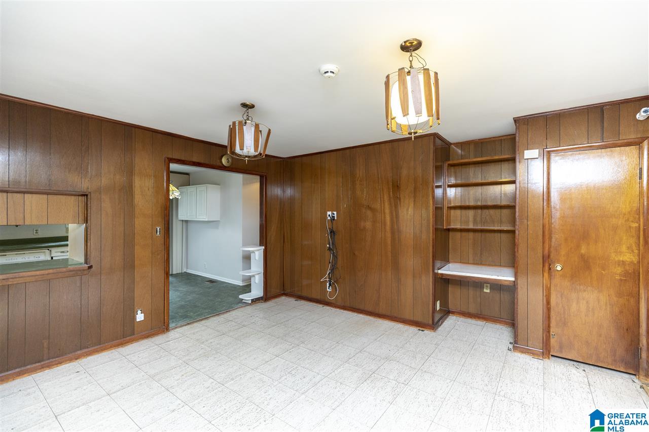815 Dandridge Road Birmingham, AL 35221 - Photo 26 of 35