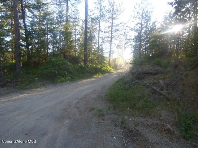 $450,000 | 8497 West Highland Drive, Coeur D'Alene, ID 83814