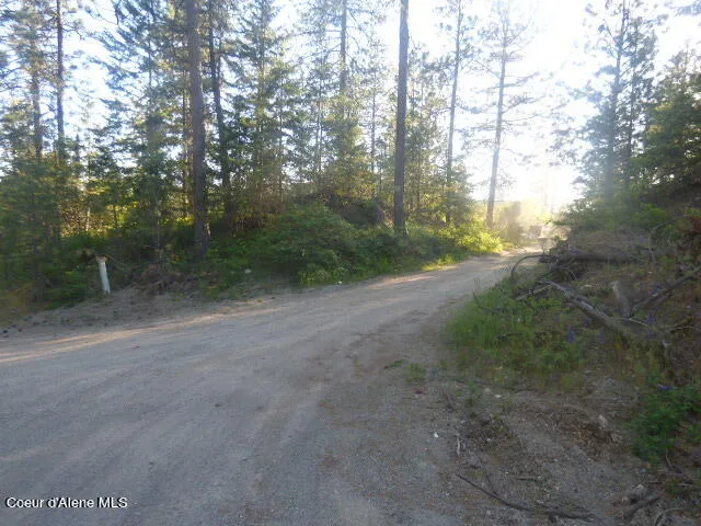 $450,000 | 8497 West Highland Drive, Coeur D'Alene, ID 83814