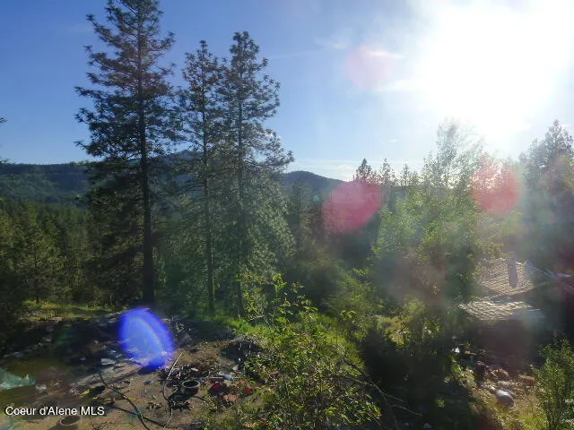 $450,000 | 8497 West Highland Drive, Coeur D'Alene, ID 83814