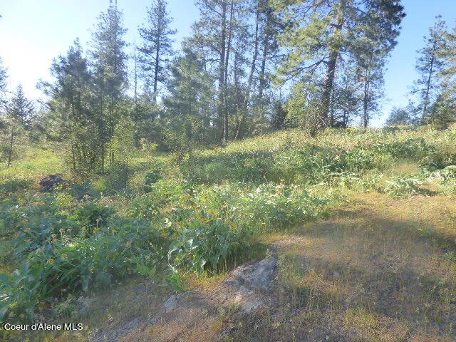 $450,000 | 8497 West Highland Drive, Coeur D'Alene, ID 83814