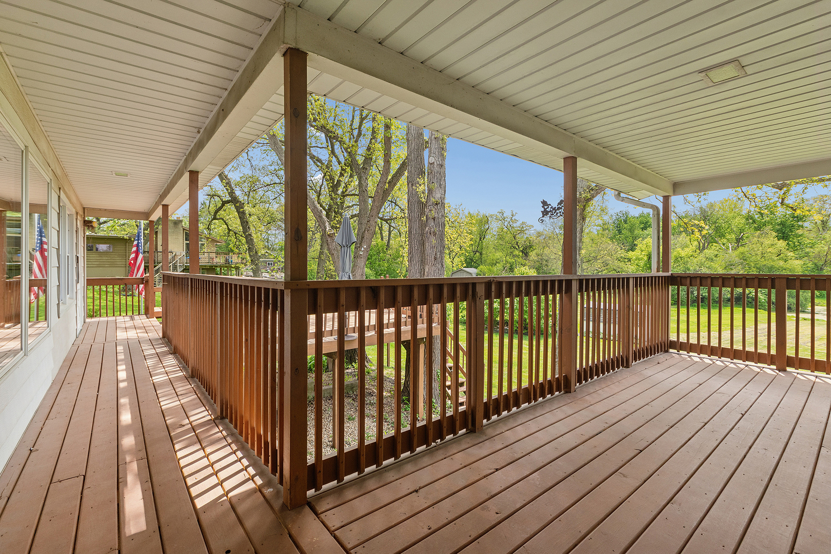 13 Riegel Oaks Lane Homewood, IL 60430 - Photo 25 of 41