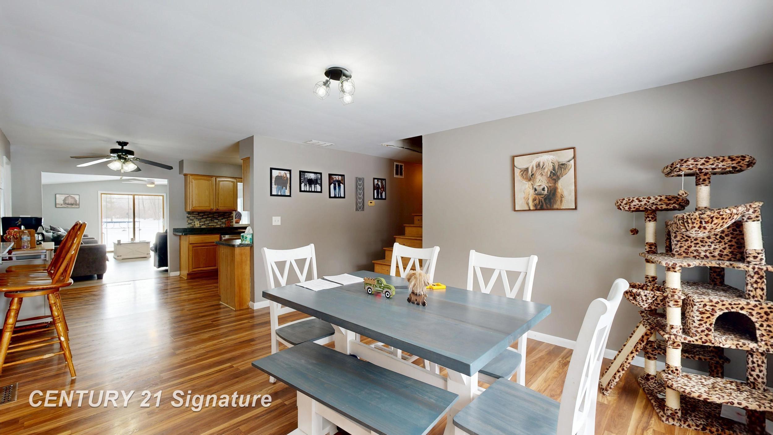 11345 Potter Road Flushing, MI 48433 - Photo 10 of 45