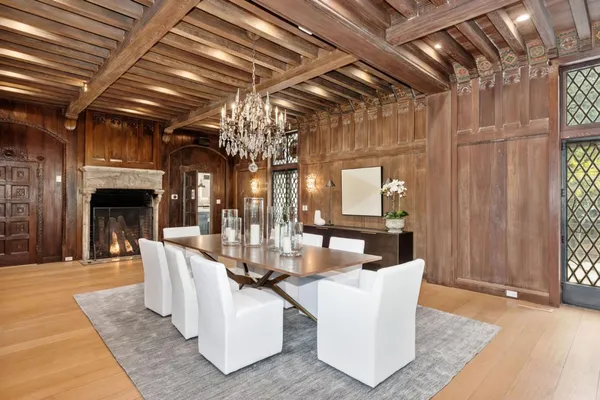 $68,000 | 85 Fagan Drive, Hillsborough, CA 94010