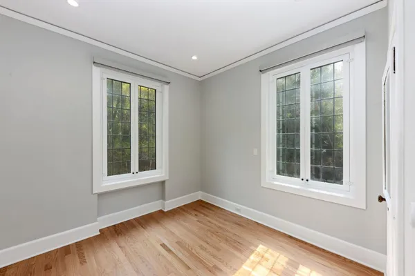 $68,000 | 85 Fagan Drive, Hillsborough, CA 94010