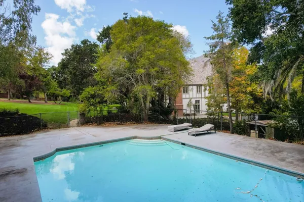 $68,000 | 85 Fagan Drive, Hillsborough, CA 94010