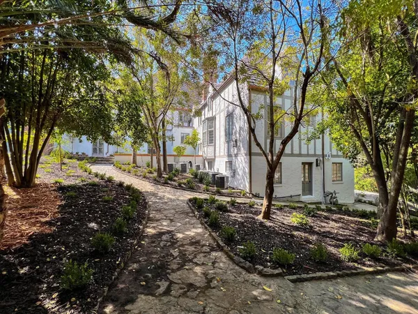 $68,000 | 85 Fagan Drive, Hillsborough, CA 94010