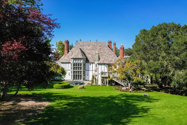 $68,000 | 85 Fagan Drive, Hillsborough, CA 94010