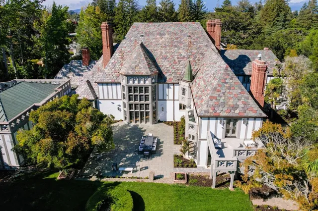 $68,000 | 85 Fagan Drive, Hillsborough, CA 94010